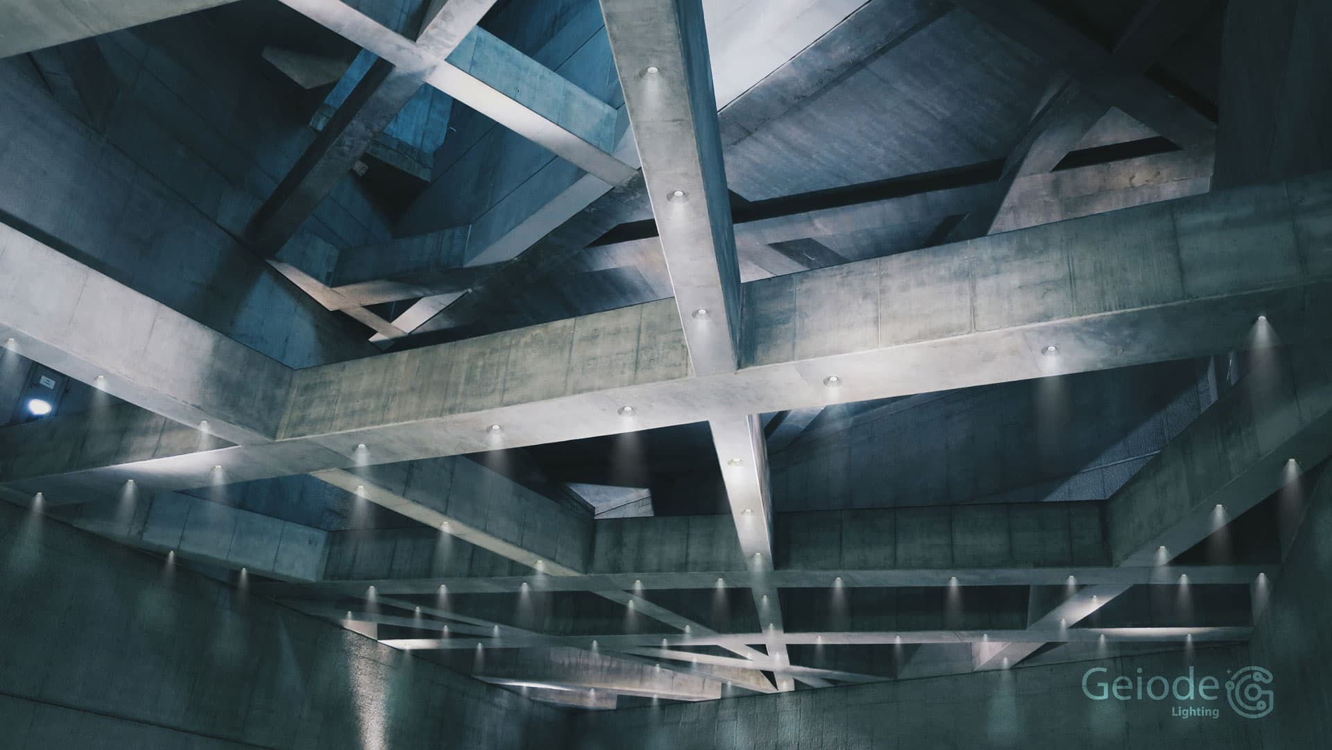 The Significance of Concrete in Modern Construction 2