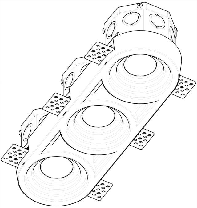 GC383XT - Triple Bulb Improve Canada