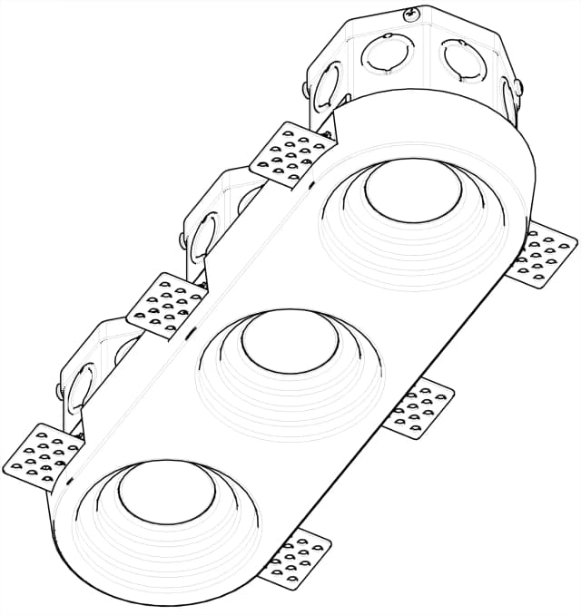 GC382XT - Triple Bulb Improve Canada