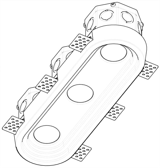 GC380XT - Triple Bulb Improve Canada